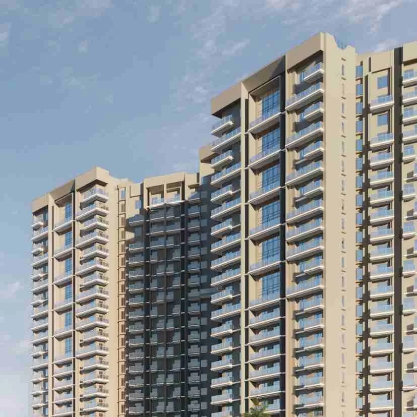 Savvy Marina, Gift City