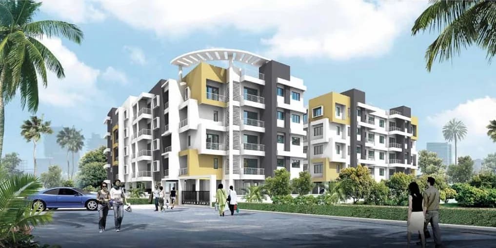 Clavier Florentine, Surathkal