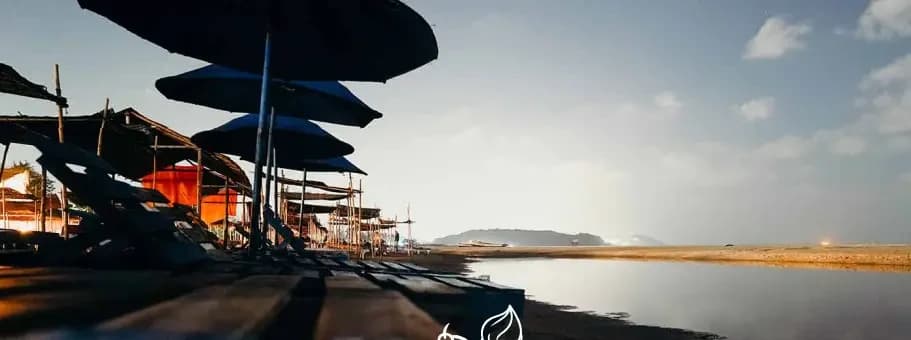 Provident Aroha Goa, Dabolim