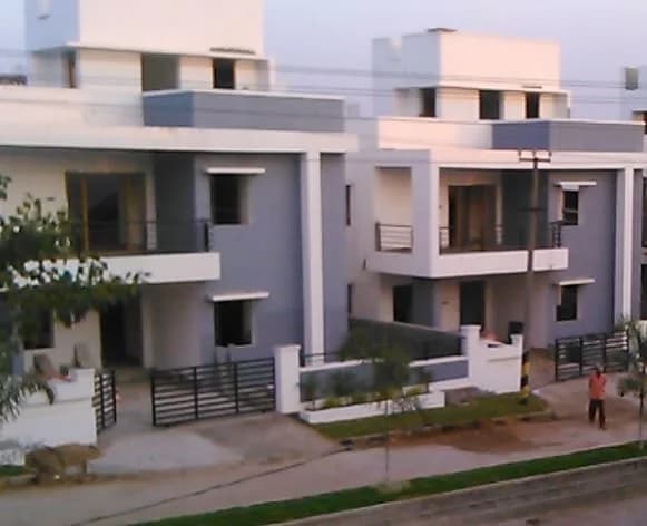 Namaha Rhythm, Aminpur