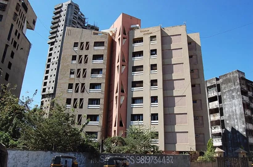 Sumit Gaurav Jamuna — Image