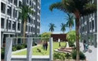 Devpriya Dev Residency — Image