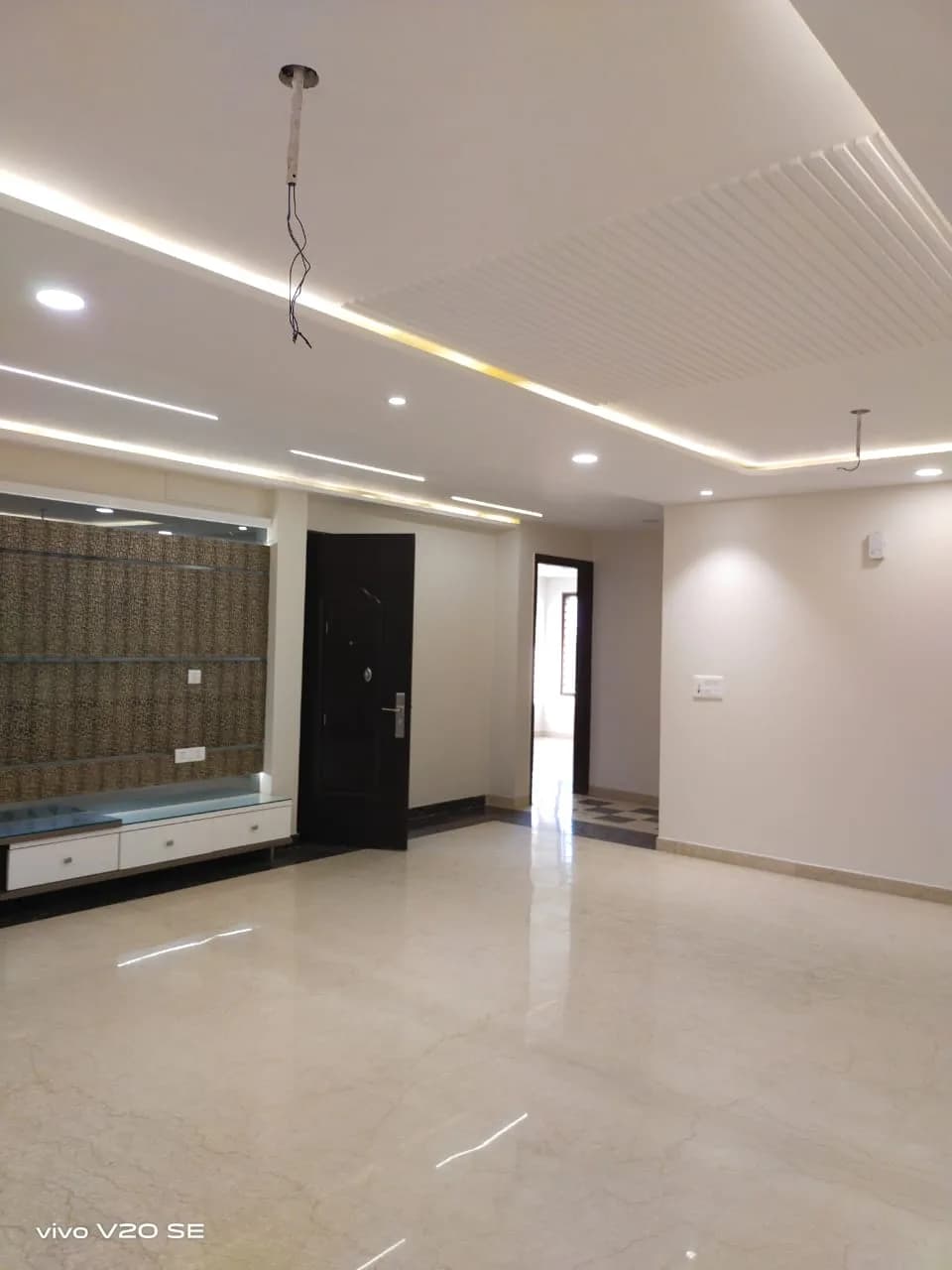 Lucky Realtech Homes, Sector 24 Rohini