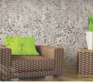 Sohail Aso Palav Heights — sitting area