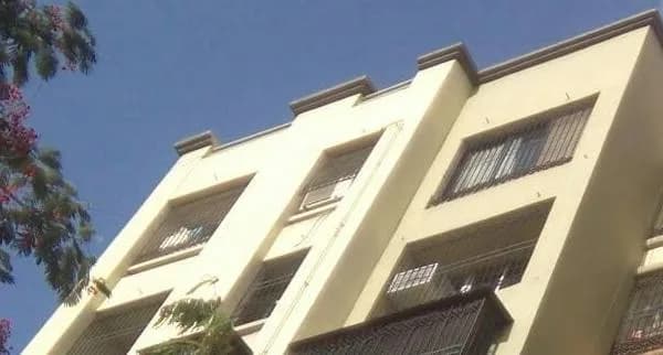 Sumit Summit Apartment — Image