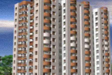 Nikunjam Orient, Kumarapuram