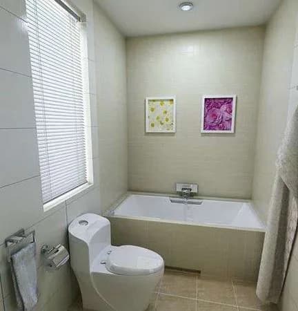 DV Infracon Emerald Greens — Artistic Washroom