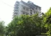 Radhakishan Krishna Niwas Apartment, Khar West