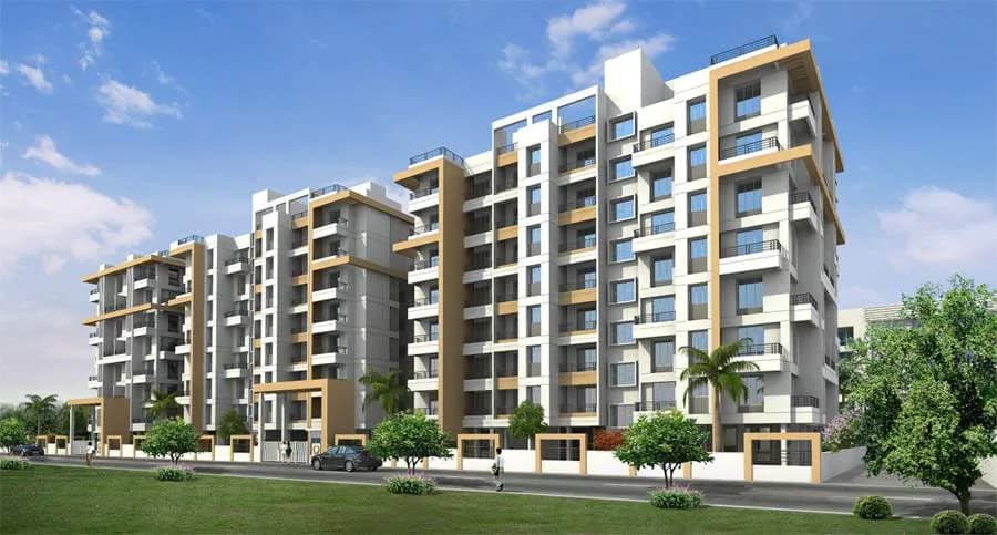 Venkatesh Oxy Gold, Shirur
