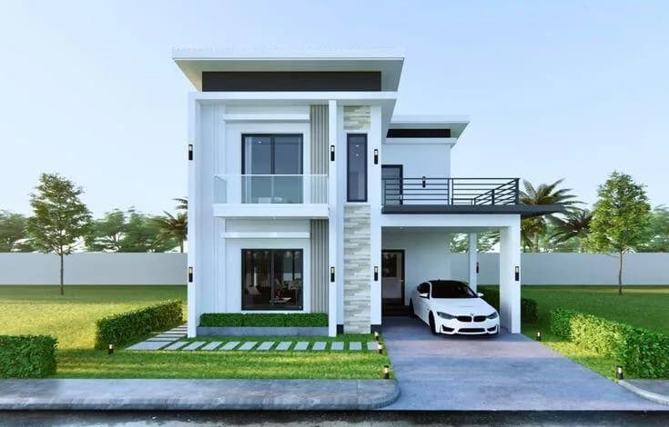 Elite Signature Villas, Kollur