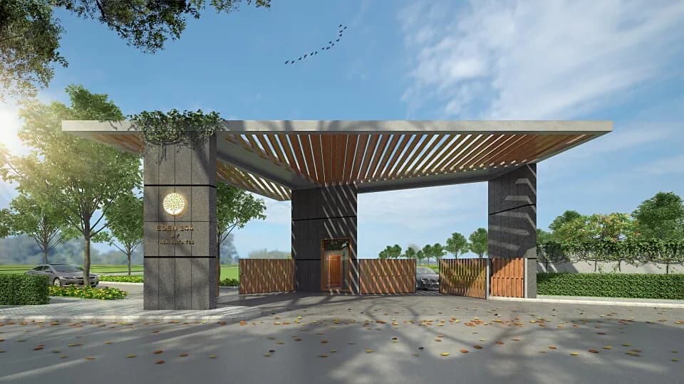 Codename Rhythm of North, Devanahalli