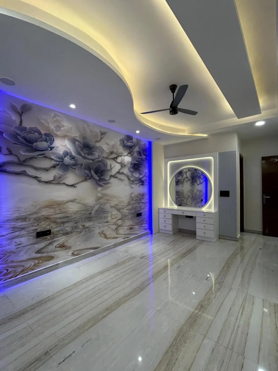 Friendly Homes By JR, Sector 20 Rohini