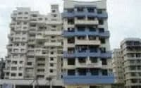 Pratham Nisarg Residency, Kamothe
