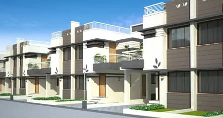 Shiv Apple, Vallabh Vidhyanagar