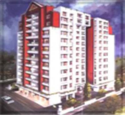 Abhiman Palace, Mannagudda