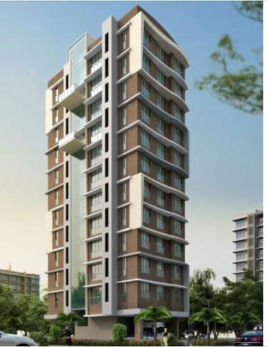 Bhoomi Greens — Image