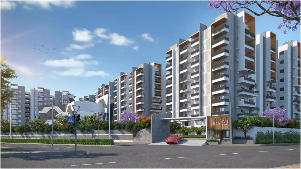 IRA Aspiration, Kollur