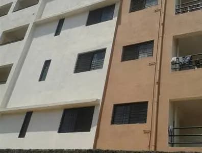 Sonigara Sankalp, Nehru Nagar