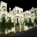 A and A Fiza Palace — Second Image