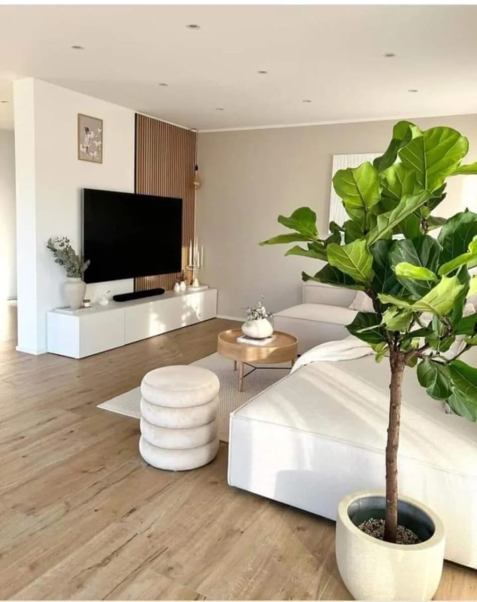 SM Villas, Kompally