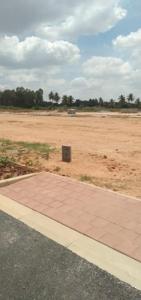 KNS Laurel, Anekal