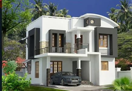 Coral Avior, Vennala