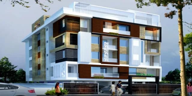 Ravi Villa De Sanya, C Scheme