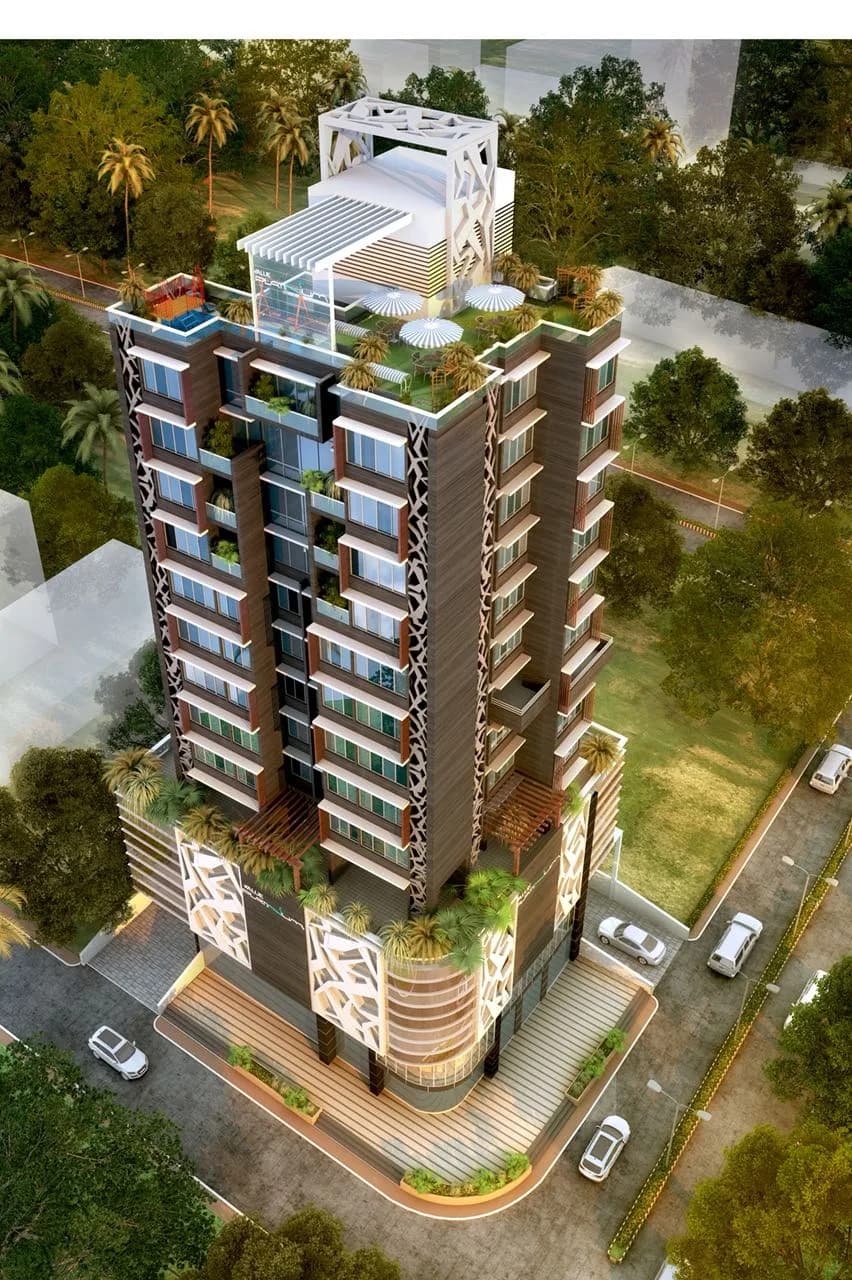 Value Platinum, Ghatkopar East