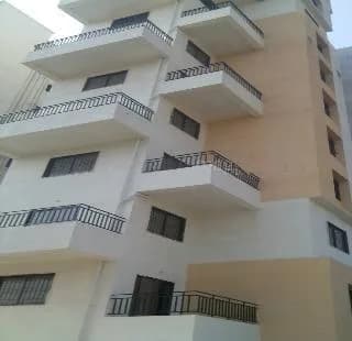 Kulswamini Kasturi, Chakan
