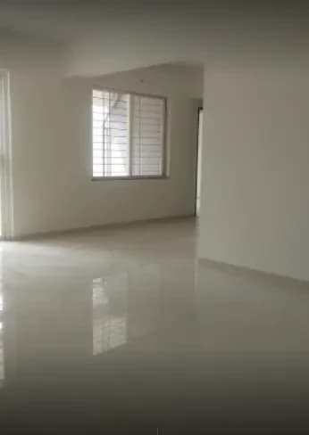 Riddhi Siddhi Heights, Shankar Kalat Nagar