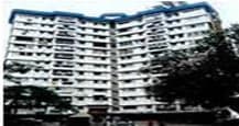 Mittal Sheela Apartments, Mahalaxmi