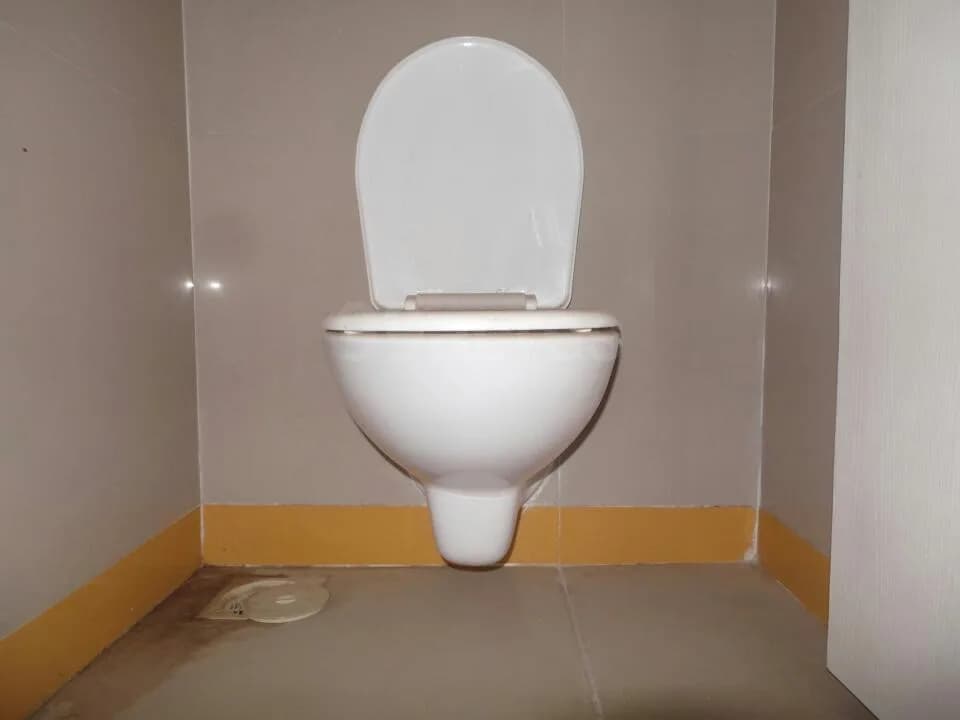 Parasnath Nagari, Naigaon East