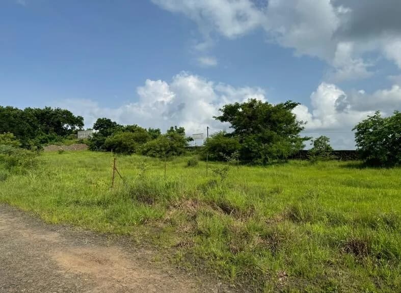 Malabar Hills, Bhukum