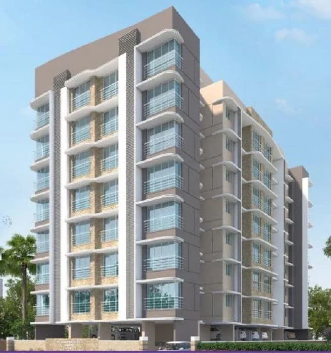 DGS Sheetal Standard Batteries, Malad East