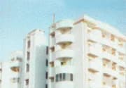 Dhebar Tower, Byron Bazar