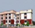 NJK Narayaneeyam, Panampally Nagar