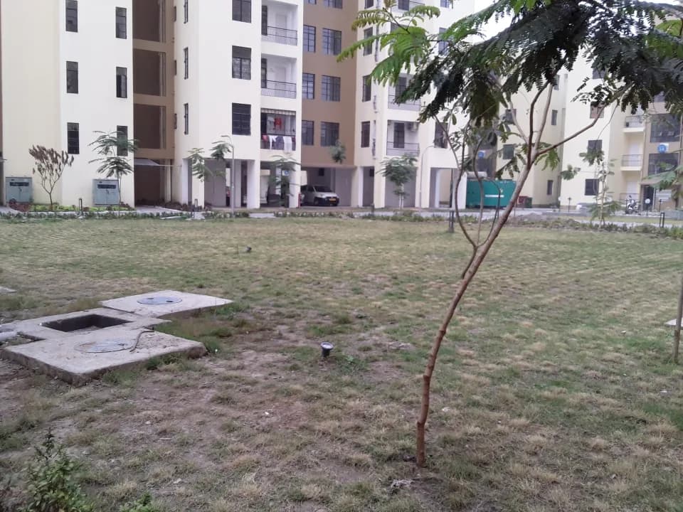 Bengal Peerless Avidipta Phase 2, Mukundapur