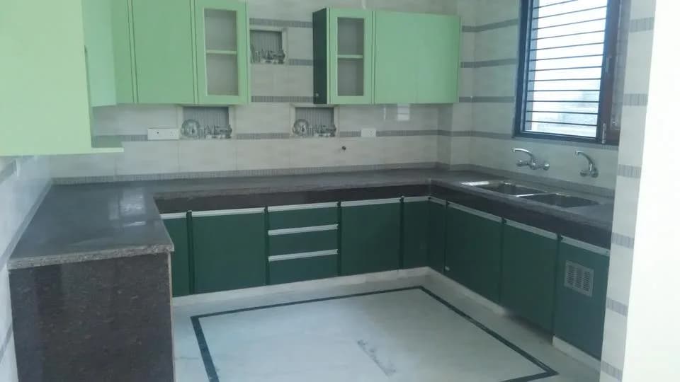 Neev Independent Floors, Sohna Road