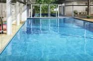 Regal Woods, Manipal