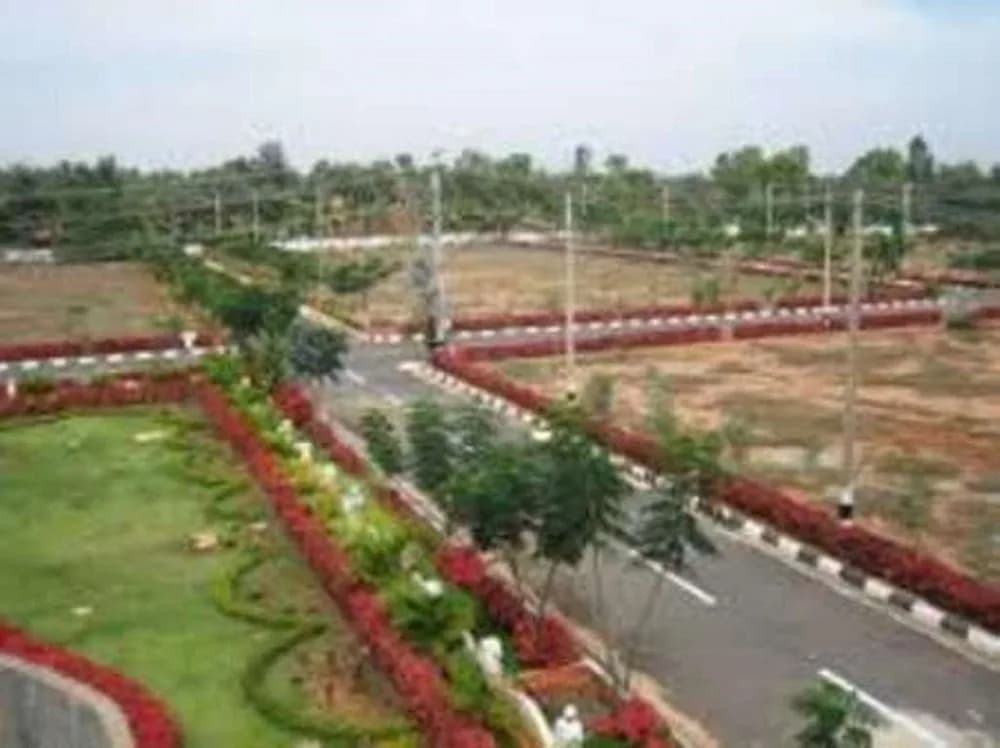 Aaditya Premium 2, Wardha Road