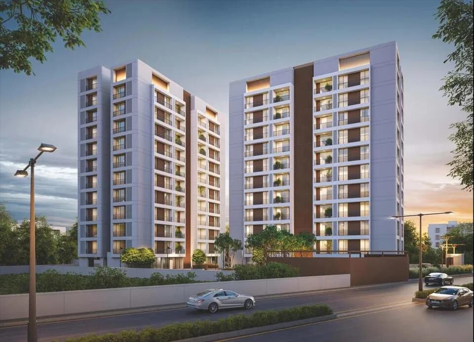 Narayan Aria, Atladra