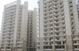 M I Mini Alam Vihar, Alam Nagar