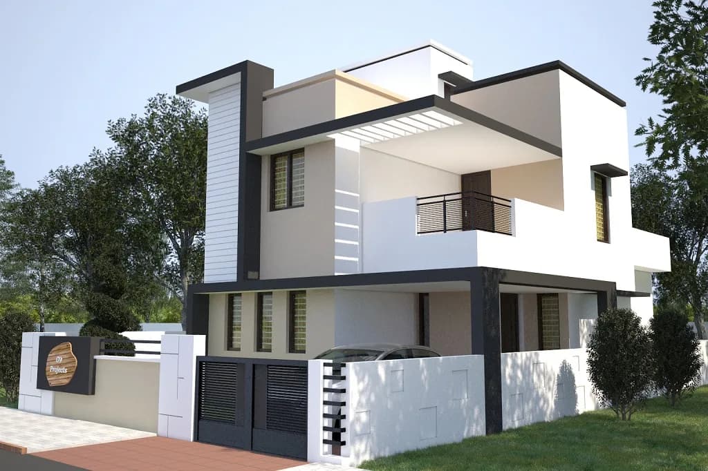 G9 Spacious, Dattagalli