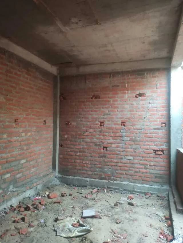 Rolex Villa, Faizabad Road