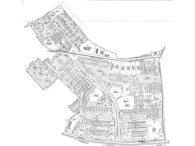 MVDA Rukmani Vihar Awasiya Yojana, Rukmani Vihar