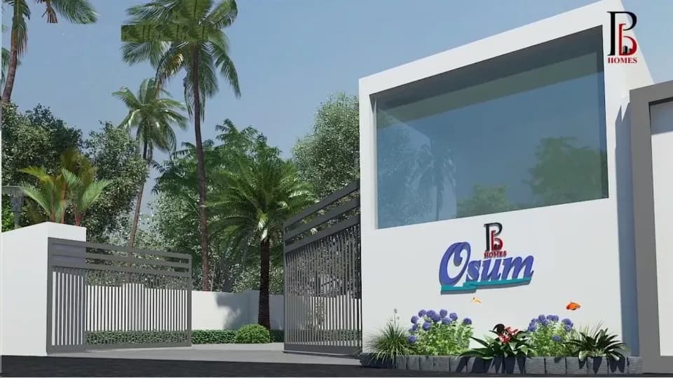 TBPL Osum, Velappaya
