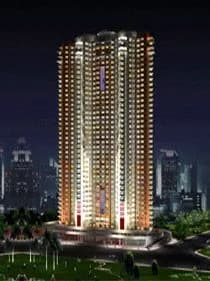 RNA NG Royal Heights, Milat Nagar