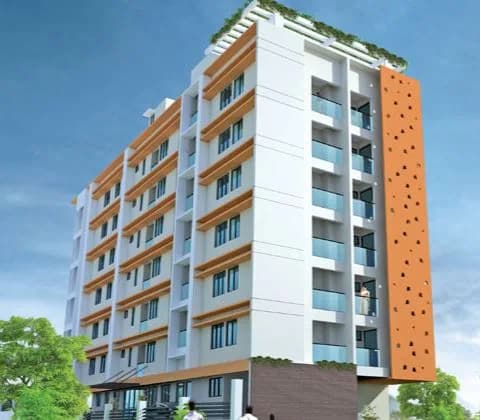 Asset Darshan, Guruvayoor