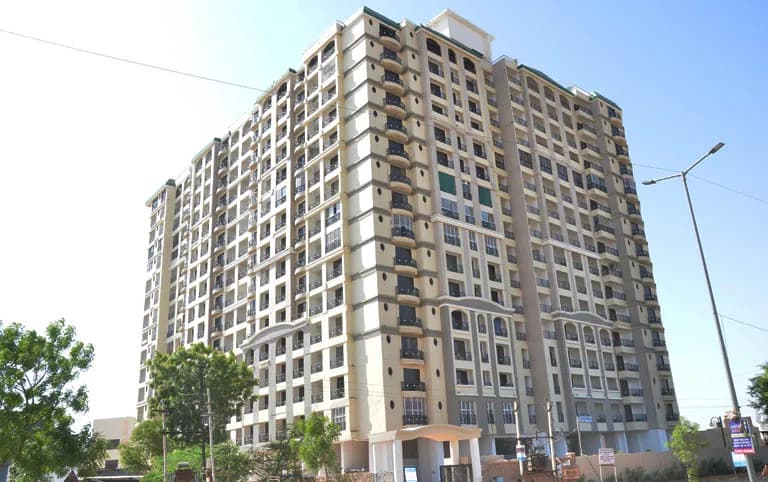 Mangaldeep Palbalaji, Pal Road