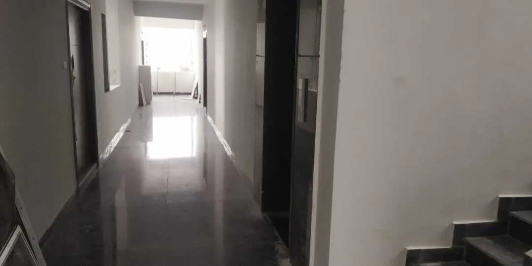 Avasa Pride, Manikonda
